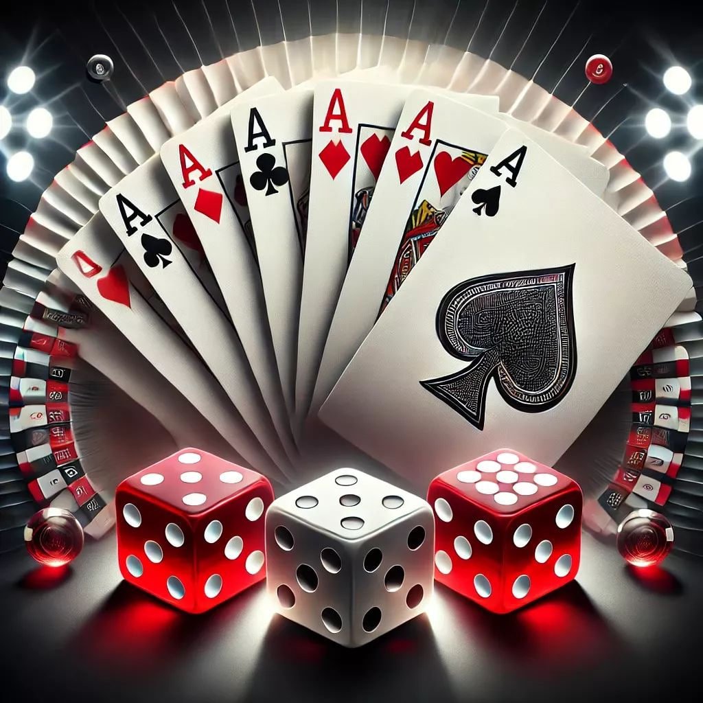 33pkr