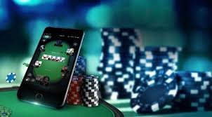 33pkr