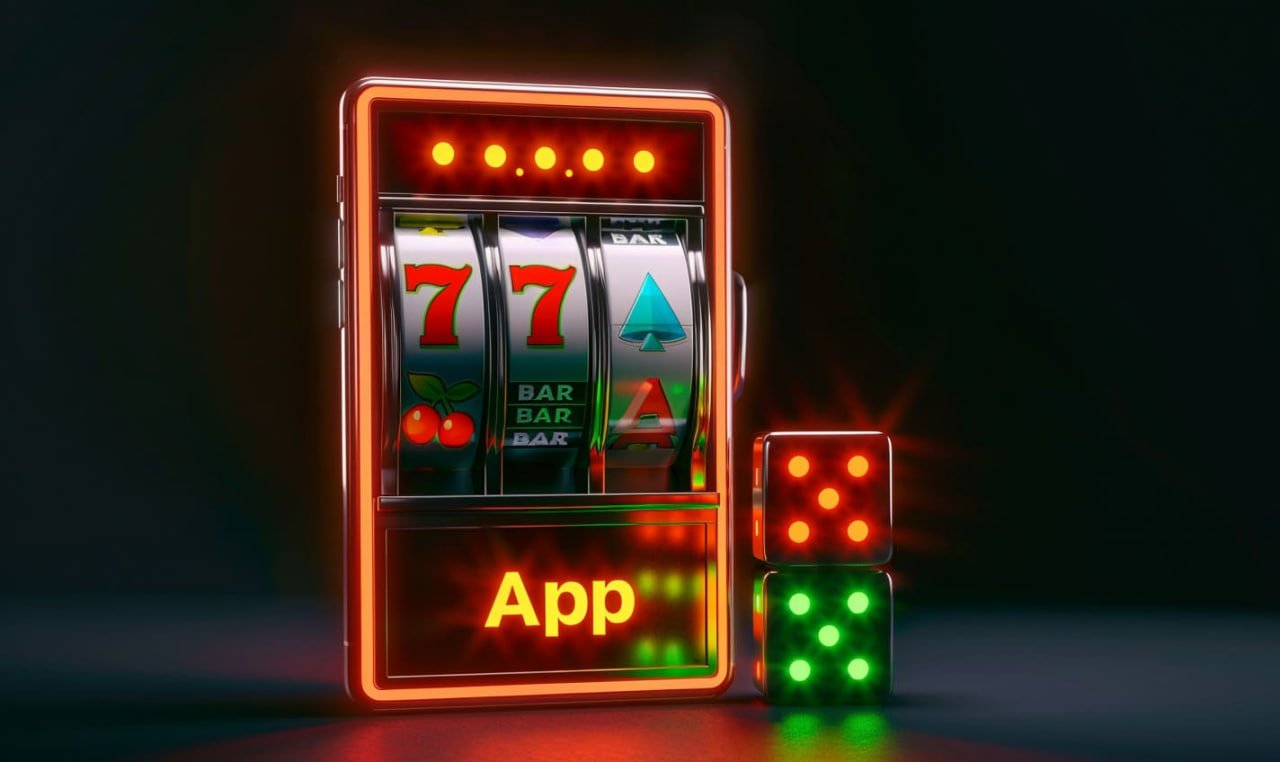 33pkr