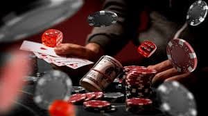 33pkr