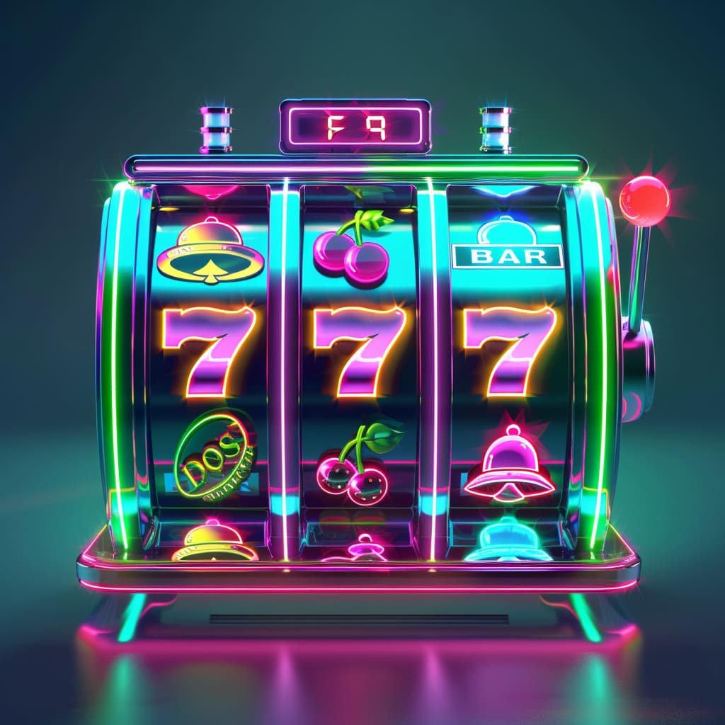 33pkr