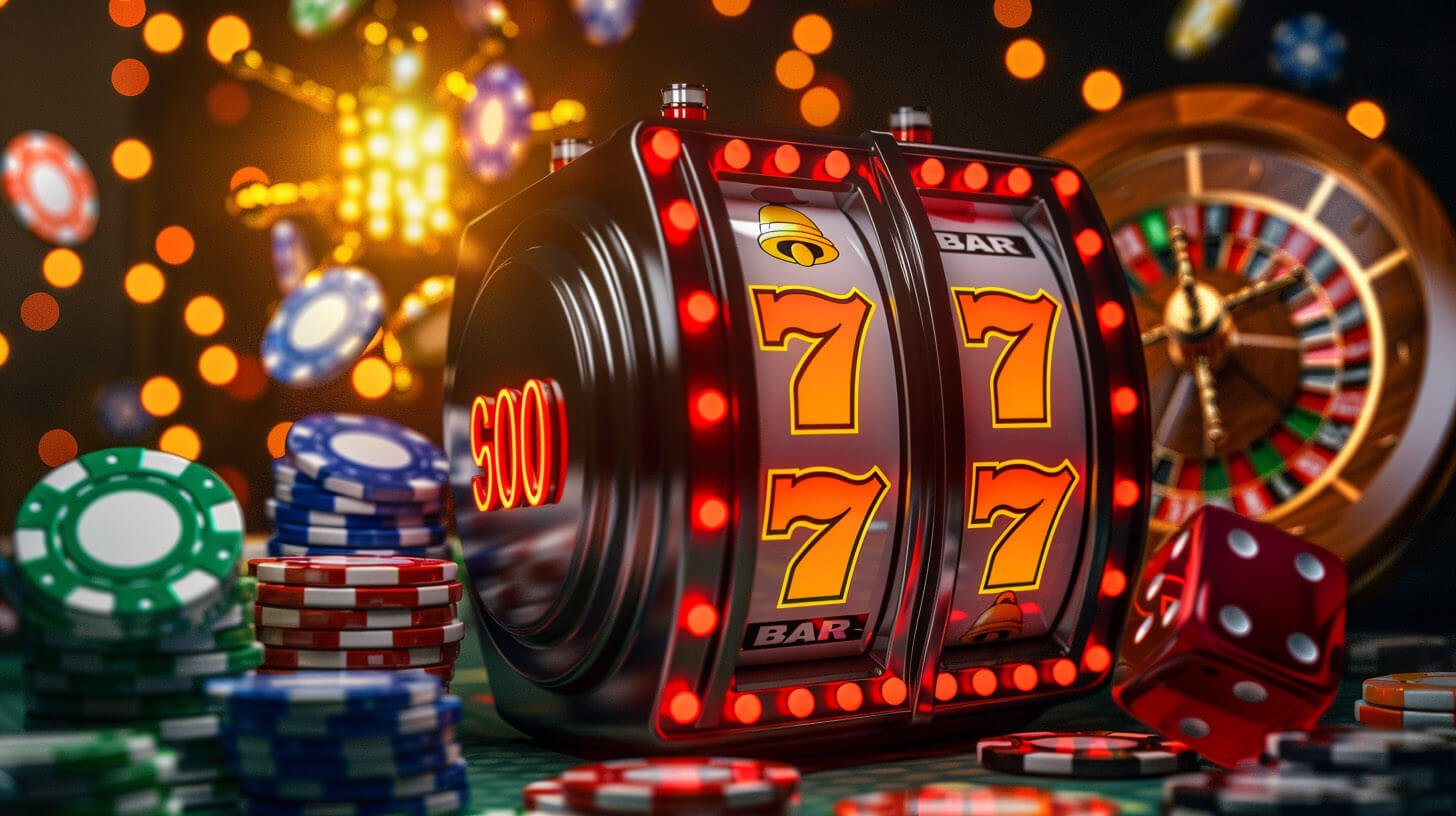 33pkr